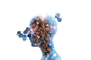 Unlocking Efficiency: The Role of AI in Streamlining Business Operations