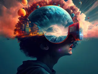 Transform Your Marketing with the HERO AI System