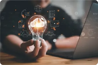AI's Quantum Leap: How Google's Project Astra and OpenAI's Vision Capabilities are Shaping the Future