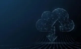 Growing AI Companies & Startups In 2024