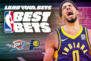 🏀 NBA Finals Game 3 Bets