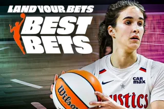 🏀 WNBA Tuesday July 29