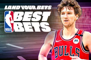 NBA Bets Saturday, 10/25