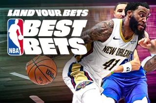 NBA Bets Saturday, 12/20