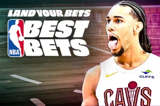 NBA Bets Wednesday, 12/17