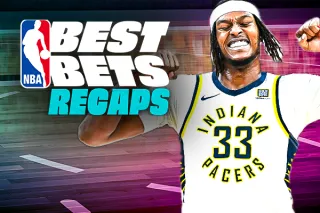 NBA Bet Recaps Thursday 12/18