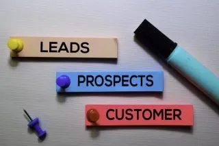 What is Prospecting? 10 Tips and Techniques to Succeed