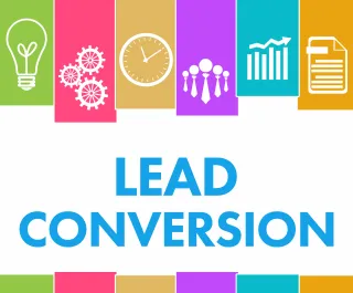 What is Lead Conversion and Why is it Important?
