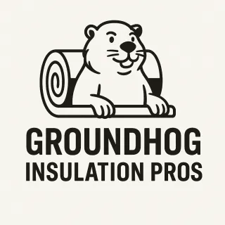 Meet Groundhog Insulation Pros: The Triad’s Trusted Insulation Experts