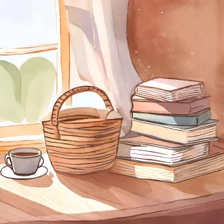 Morning Time in Homeschool: 10 Creative Ideas to Start Your Day Strong