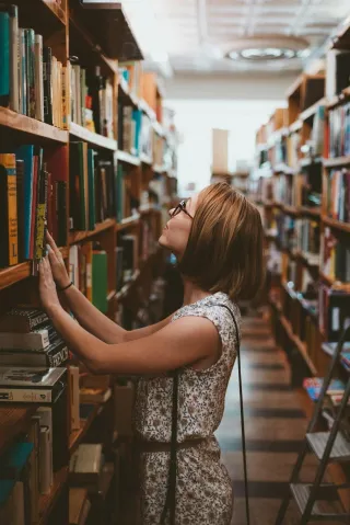 10 Signs You're a Homeschooling Family (and Loving It)