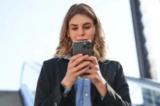 5 Lessons for Mass Texting Your Patients (without coming off like a jerk)