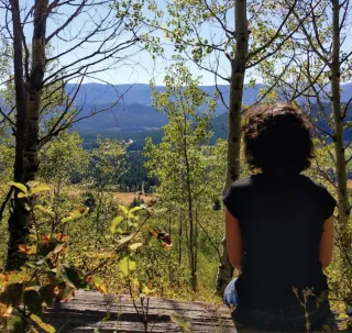 From Values to Voice: The Next Step in Your Money Awakening