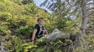 Your Financial Power Season: Reimagining Money After 50