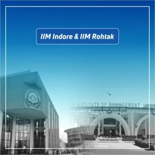 A Guide to Admission into the IPM Program at IIM Indore