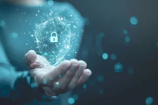 Securing Digital Assets: The Role of Ai in Online Business Security