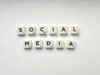 Social Media: Today's Hub for the Military Family