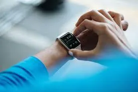 6 Time-Saving Tips for Fitting Fitness into Your Day
