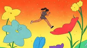 Staying Active During Allergy Season: Tips and Tricks