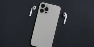 Top 10 iPhone Hardware Problems and DIY Repair Solutions | My Cell Phones For Less