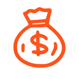 FAQ image