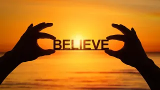 4 Ways Believing In Yourself Will Help You Become Successful