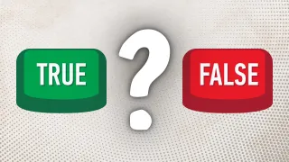 True or False: "PAIN POINT CONTENT IS OUT - It only attracts victim-mentality buyers” 🥵