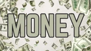 Let’s talk about MONEY 🤑 and Social Proof in your Content