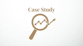 Case Study: Business Coach Doubling Conversions