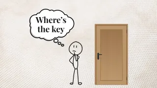 The Missing Key to $250K Profit With 20-Hour Work Weeks