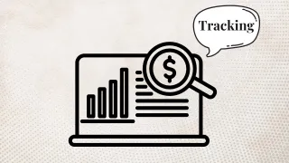 Are You Posting Content Without Tracking These Numbers?