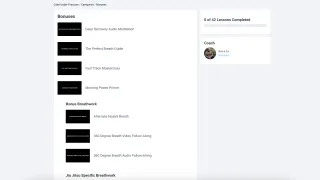 FAQ image