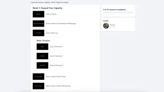 FAQ image