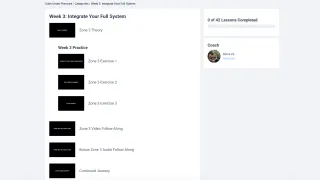 FAQ image