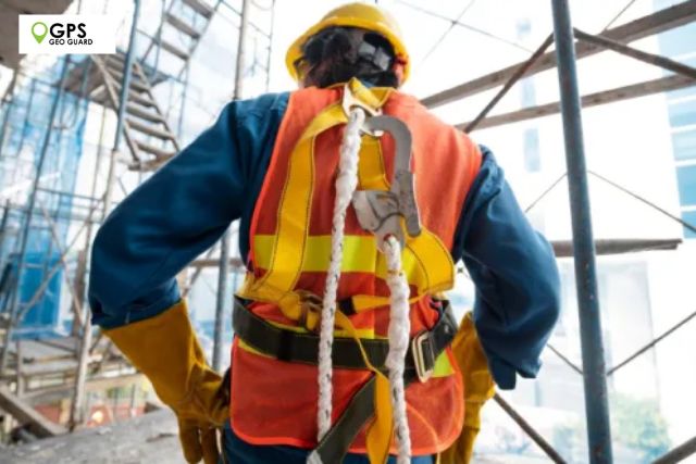 Why Does Your Business Need a Duress Alarm System?