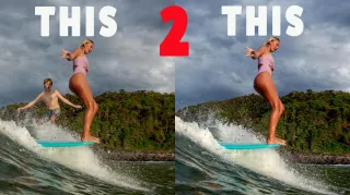 How to Remove Unwanted Objects from Your Photos in Photoshop (The Easy Way)