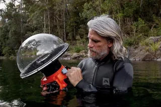 My Go-To Gear for Water Photography (Plus Discount Links!)