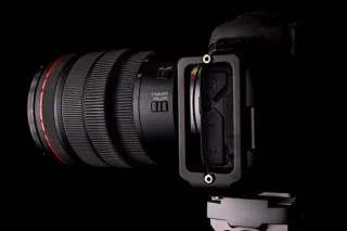 Image Stabilisation: When to Trust It, When to Ditch It