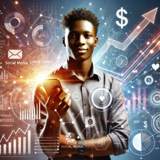 Unleashing Your Inner CEO: The Ultimate $5 Investment for Your Future 🚀💰