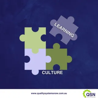 Is learning an integral part of your culture?