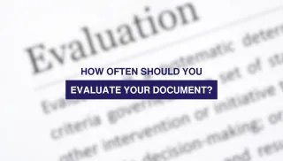 𝗖𝗼𝗻𝗴𝗿𝗮𝘁𝘂𝗹𝗮𝘁𝗶𝗼𝗻𝘀 - 𝘆𝗼𝘂 𝗵𝗮𝘃𝗲 𝗮 𝗰𝗼𝗺𝗽𝗹𝗶𝗮𝗻𝘁 𝗱𝗼𝗰𝘂𝗺𝗲𝗻𝘁!