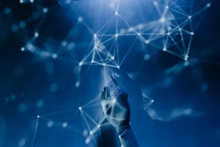 Best Practice AI applications in the Pharmaceutical Industry