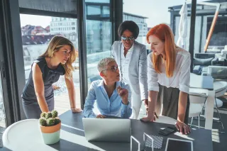 How to Establish a GxP-compliant Quality Management System