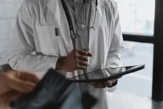 Upskill Your Staff to Meet Industry Challenges Within GMP and ISO