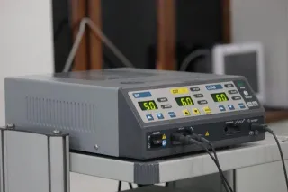 Laboratory Systems, Equipment, Methods, and Specifications