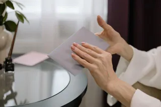 How to respond to a TGA Post Inspection Letter (PIL)