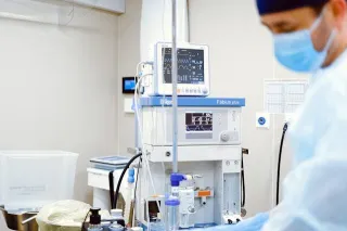New Regulations to Strengthen Medical Device Patient Safety