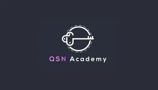 Who Should Use QSN Academy?