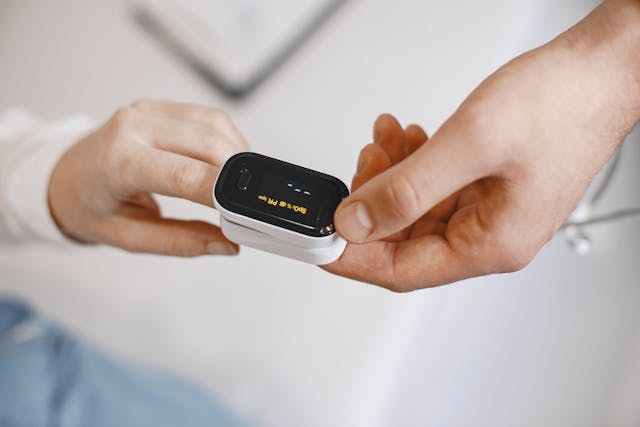 Fast Track to ISO 13485 for MedTech Innovators