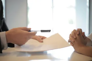 Effective Property Management